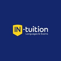 IN-tuition Languages & Exams logo - Similar company to Syllabus Learning Center