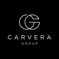 Carvera Group logo - Similar company to Assetbase