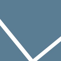 Lesro Industries, Inc. logo - Similar company to Rightangle™ Products