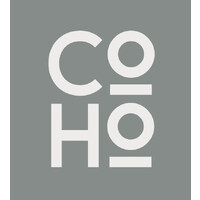 CO-HO logo - Similar company to Anupam Plastic Ind
