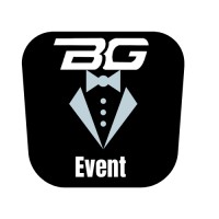 Business Gate Event Managment LLC logo - Similar company to Myevents
