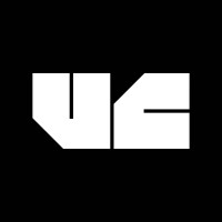 Vital Commons logo - Similar company to Spendy