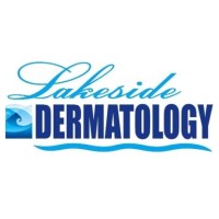 Lakeside Dermatology Fl
