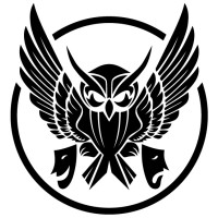 Twin Mask logo - Similar company to Ecogen America