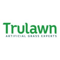 Trulawn logo - Similar company to Tuda Grass