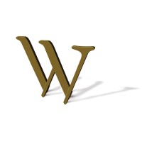 Wright Consulting Conservation Engineers