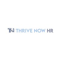 Thrive Now HR, LLC logo - Similar company to We Thrive Hr