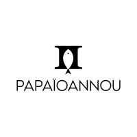 Papaioannou Restaurants logo - Similar company to Deos