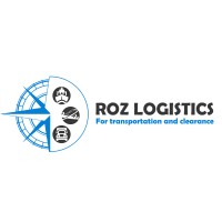 ROZ LOGISTICS logo - Similar company to Asil Transport