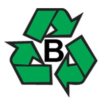 Baumgartner Embalagens logo - Similar company to Marca Plast Embalagens