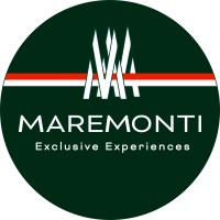 MAREMONTI logo - Similar company to Queeng Studio And Craft
