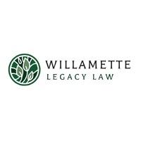 Willamette Legacy Law logo - Similar company to Elliott, Ostrander & Preston, P.C.