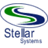Stellar Systems