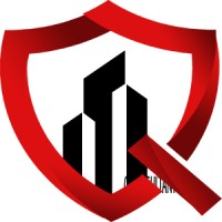 QConsultingEMEA Project Management Solutions logo - Similar company to Ary Enterprises