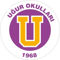 Uğur Okulları Çorlu Kampüsü logo - Similar company to Robert College Summer Programs