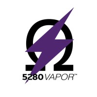 5280 Vapor Llc.