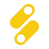 Switchboard logo - Similar company to Playhaven (Acquired By Science, Inc.)