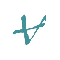 Simplume logo - Similar company to Agence Dojo
