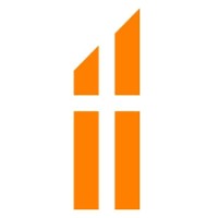 Christophoruswerk Erfurt gGmbH logo - Similar company to Isc International Software Consultants Gmbh