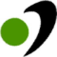 Jobs Delivery logo - Similar company to Delivery Plus