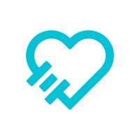 EvolveYou logo - Similar company to Oner Active