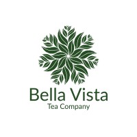 Bella Vista Tea Company logo - Similar company to Wimbledon Tea Company