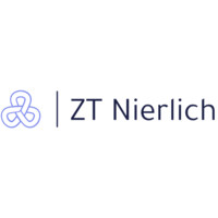 DI Markus Nierlich ZT GmbH logo - Similar company to Zeib Gmbh