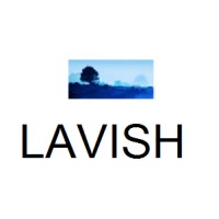 Lavish Cards logo - Similar company to Pareto Systems