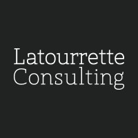 Latourrette Consulting logo - Similar company to Virtual Educa
