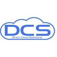 Direct Cloud Solutions logo - Similar company to The Jetty Group