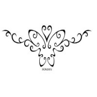 HADIS CO logo - Similar company to Yakinstone`