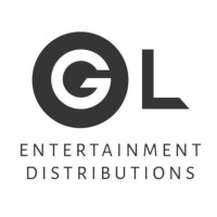 GL Entertainment Distribution logo - Similar company to My Arcade®