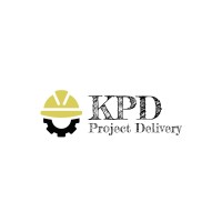KPD Services logo - Similar company to Bampak Building