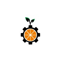 GEAF - Grupo de Estudos e Assessoria à Fruticultura logo - Similar company to Geta - Ufg