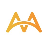 Nomaak logo - Similar company to Solute