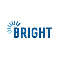Boğaziçi Üniversitesi Girişimcilik Uygulama ve Araştırma Merkezi logo - Similar company to Onalps