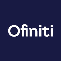 Ofiniti logo - Similar company to Angsana Technology