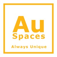 AuSpaces LLC logo - Similar company to Sky Search Partners