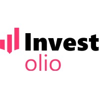 Investolio