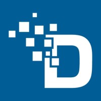 Design Hub