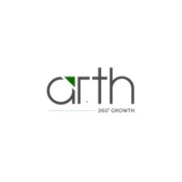 Dee Arth Integrated Services LLP logo - Similar company to Bright Wave Digital