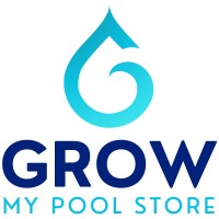 Grow My Pool Store