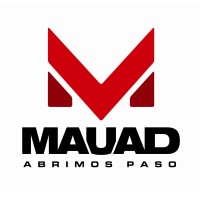 MAUAD SRL logo - Similar company to Maurad