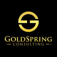 GoldSpring Consulting logo - Similar company to Festive Road