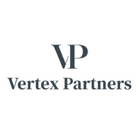Vertex Partners logo - Similar company to Made In Pyme
