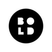 Bold Studio logo - Similar company to Bold Studio