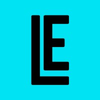Leraar.ai logo - Similar company to Viewcomfy