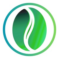 Free Coffee logo - Similar company to Codeiterate