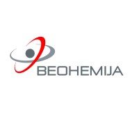 Beohemija logo - Similar company to Ce Industries