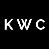 KWC Beteiligungen GmbH logo - Similar company to Dao Digital Solutions Gmbh
